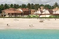 Hotel-MAJESTIC ELEGANCE'